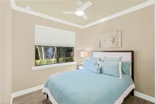 14671 Laguna Dr, Fort Myers, FL 33908 - Photo 27