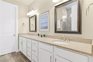 14671 Laguna Dr, Fort Myers, FL 33908 - Photo 25