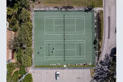 14671 Laguna Dr, Fort Myers, FL 33908 - Photo 45