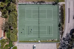 14671 Laguna Dr, Fort Myers, FL 33908 - Photo 45