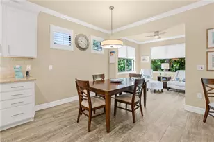 14671 Laguna Dr, Fort Myers, FL 33908 - Photo 11