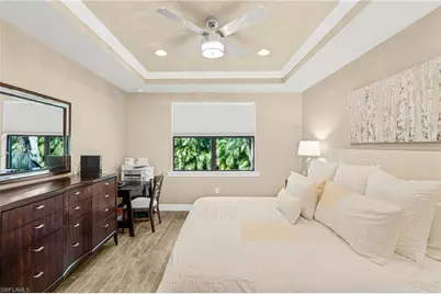 14671 Laguna Dr, Fort Myers, FL 33908 - Photo 23