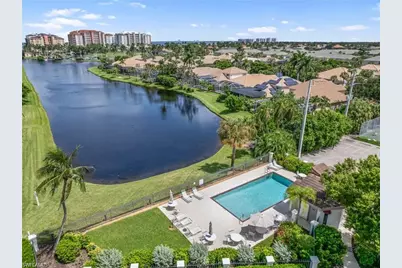 14671 Laguna Dr, Fort Myers, FL 33908 - Photo 39