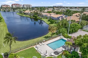 14671 Laguna Dr, Fort Myers, FL 33908 - Photo 39