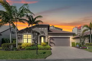 14671 Laguna Dr, Fort Myers, FL 33908 - Photo 49