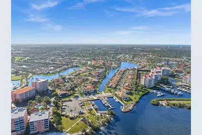 14671 Laguna Dr, Fort Myers, FL 33908 - Photo 37