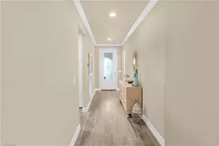 14671 Laguna Dr, Fort Myers, FL 33908 - Photo 33