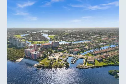 14671 Laguna Dr, Fort Myers, FL 33908 - Photo 47