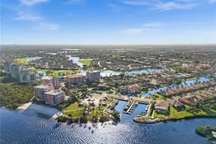 14671 Laguna Dr, Fort Myers, FL 33908 - Photo 47