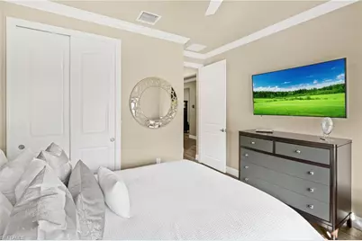 14671 Laguna Dr, Fort Myers, FL 33908 - Photo 21