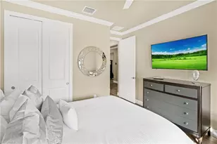 14671 Laguna Dr, Fort Myers, FL 33908 - Photo 21