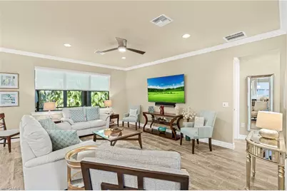 14671 Laguna Dr, Fort Myers, FL 33908 - Photo 5