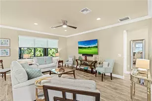 14671 Laguna Dr, Fort Myers, FL 33908 - Photo 5