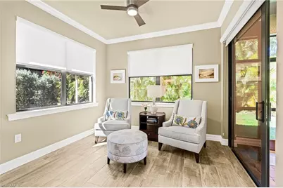 14671 Laguna Dr, Fort Myers, FL 33908 - Photo 15