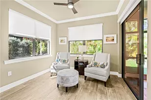 14671 Laguna Dr, Fort Myers, FL 33908 - Photo 15