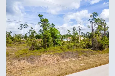 1129 Damen St E, Lehigh Acres, FL 33974 - Photo 15