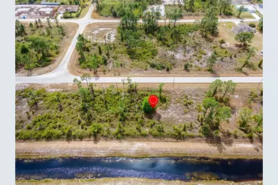 1129 Damen St E, Lehigh Acres, FL 33974 - Photo 7