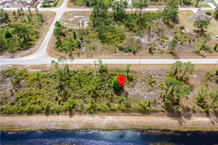 1129 Damen St E, Lehigh Acres, FL 33974 - Photo 7