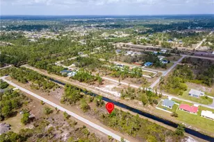 1129 Damen St E, Lehigh Acres, FL 33974 - Photo 11