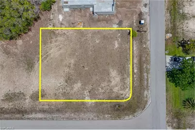 4117 NW 33rd Ln, Cape Coral, FL 33993 - Photo 3