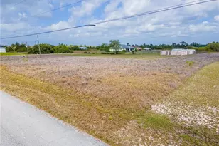 4405 East 15th Street, Lehigh Acres, FL 33972 - Photo 1