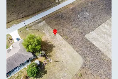 4405 E 15th St, Lehigh Acres, FL 33972 - Photo 7