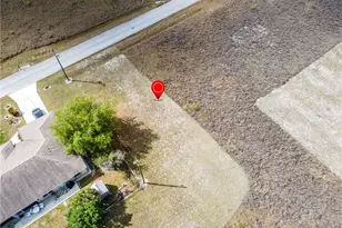 4405 East 15th Street, Lehigh Acres, FL 33972 - Photo 7