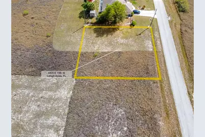 4405 E 15th St, Lehigh Acres, FL 33972 - Photo 3