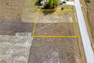 4405 East 15th Street, Lehigh Acres, FL 33972 - Photo 3