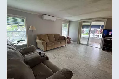 84 Enchanting Blvd, Naples, FL 34112 - Photo 3