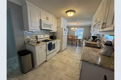 84 Enchanting Blvd, Naples, FL 34112 - Photo 15