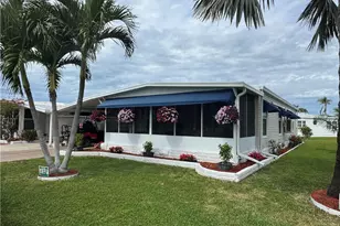 84 Enchanting Blvd, Naples, FL 34112 - Photo 1