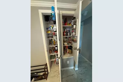 84 Enchanting Blvd, Naples, FL 34112 - Photo 19