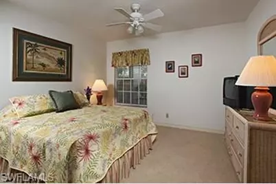 26930 Wedgewood Dr #202, Bonita Springs, FL 34134 - Photo 11