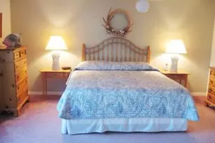 26930 Wedgewood Dr, Bonita Springs, FL 34134 - Photo 7