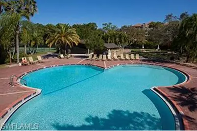 26930 Wedgewood Dr #202, Bonita Springs, FL 34134 - Photo 17