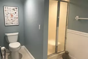 26930 Wedgewood Dr, Bonita Springs, FL 34134 - Photo 9