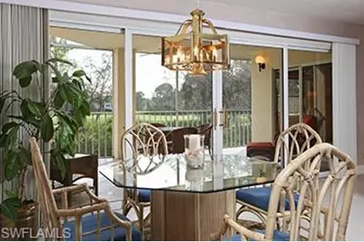26930 Wedgewood Dr #202, Bonita Springs, FL 34134 - Photo 3