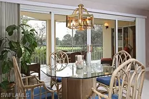 26930 Wedgewood Dr, Bonita Springs, FL 34134 - Photo 3