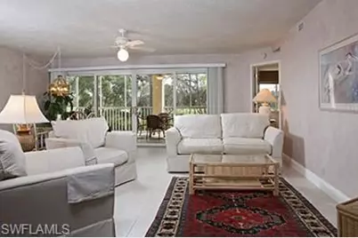 26930 Wedgewood Dr #202, Bonita Springs, FL 34134 - Photo 5