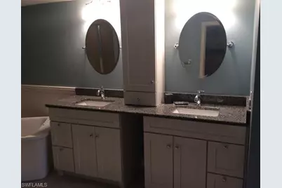 26930 Wedgewood Dr #202, Bonita Springs, FL 34134 - Photo 15