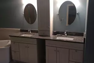 26930 Wedgewood Dr, Bonita Springs, FL 34134 - Photo 15