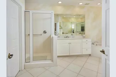 26900 Wyndhurst Ct #201, Bonita Springs, FL 34134 - Photo 13