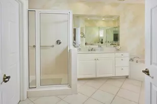 26900 Wyndhurst Ct, Bonita Springs, FL 34134 - Photo 13