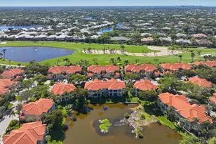 26900 Wyndhurst Ct, Bonita Springs, FL 34134 - Photo 25