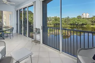 26900 Wyndhurst Ct, Bonita Springs, FL 34134 - Photo 3