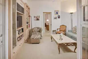 26900 Wyndhurst Ct, Bonita Springs, FL 34134 - Photo 15