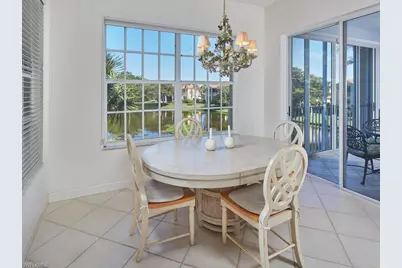 26900 Wyndhurst Ct #201, Bonita Springs, FL 34134 - Photo 11