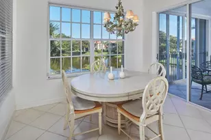 26900 Wyndhurst Ct, Bonita Springs, FL 34134 - Photo 11