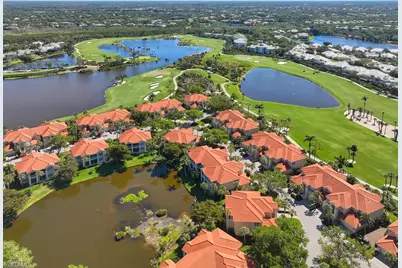 26900 Wyndhurst Ct #201, Bonita Springs, FL 34134 - Photo 27